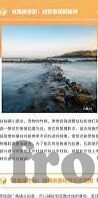 抢庄牛牛看27337-抢庄牛牛看27337，策略与智慧的博弈