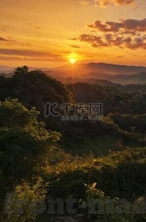 全民大满贯水果机下载-全民大满贯水果机下载，娱乐新潮流的兴起