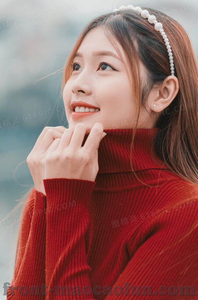 威尼斯人网站网上-威尼斯人网站网上，探索虚拟世界的无限可能