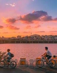 中国即时足球比分网-中国即时足球比分网，球迷的掌中宝，赛事的实时窗